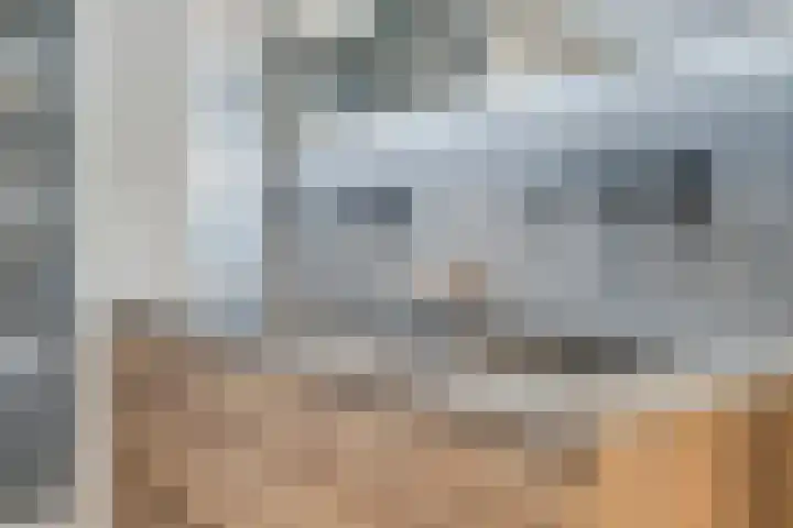 Molenwieken 2 a Halsteren thumbnail 37