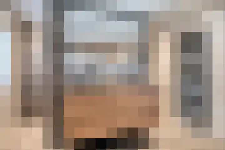 Molenwieken 2 a Halsteren thumbnail 38