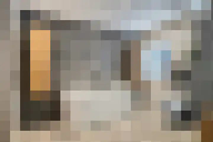 Molenwieken 2 a Halsteren thumbnail 39