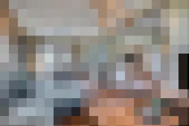 Molenwieken 2 a Halsteren thumbnail 4