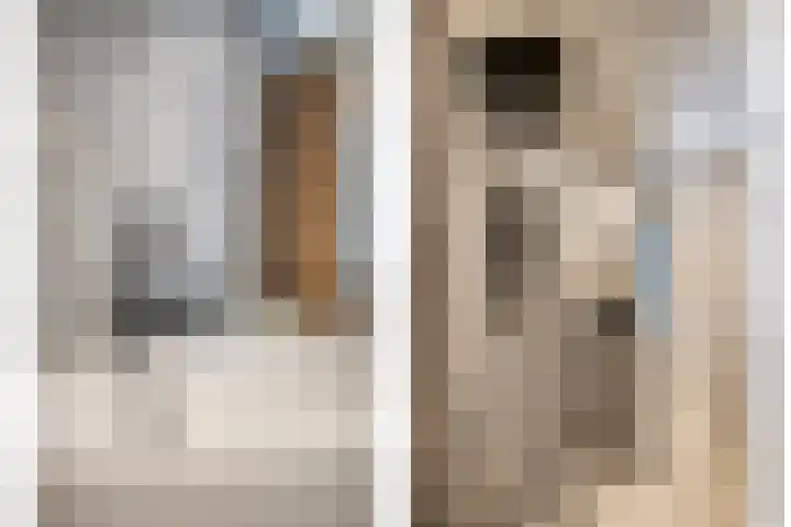 Molenwieken 2 a Halsteren thumbnail 41