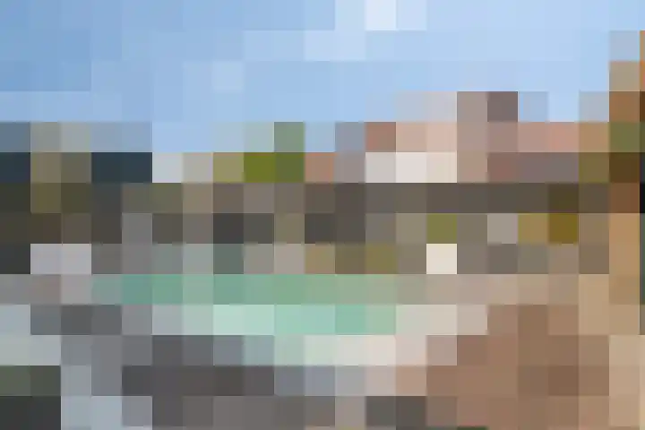 Molenwieken 2 a Halsteren thumbnail 45