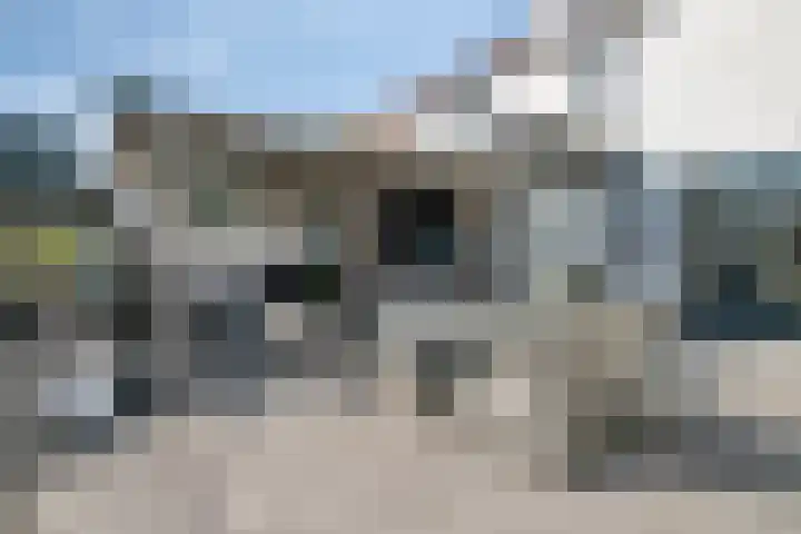 Molenwieken 2 a Halsteren thumbnail 46