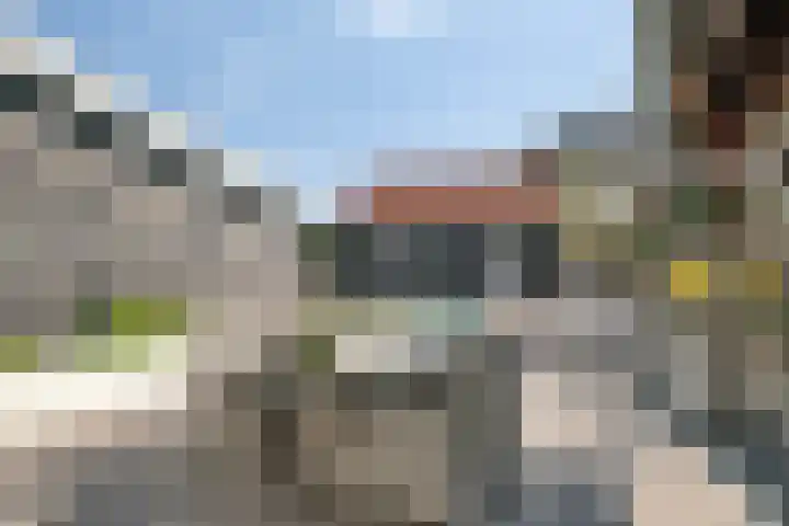 Molenwieken 2 a Halsteren thumbnail 47