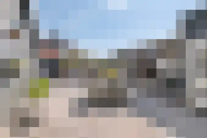 Molenwieken 2 a Halsteren thumbnail 48