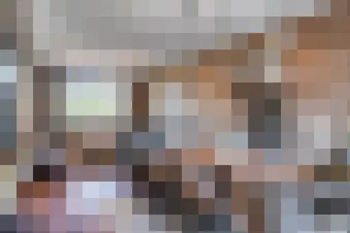 Molenwieken 2 a Halsteren thumbnail 5