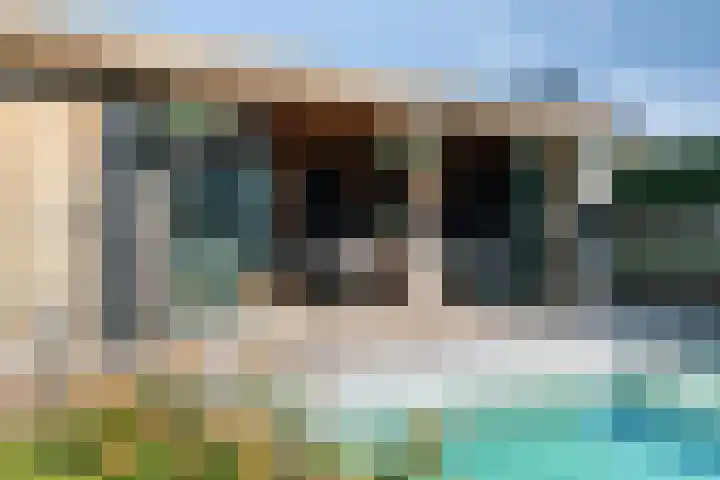Molenwieken 2 a Halsteren thumbnail 51