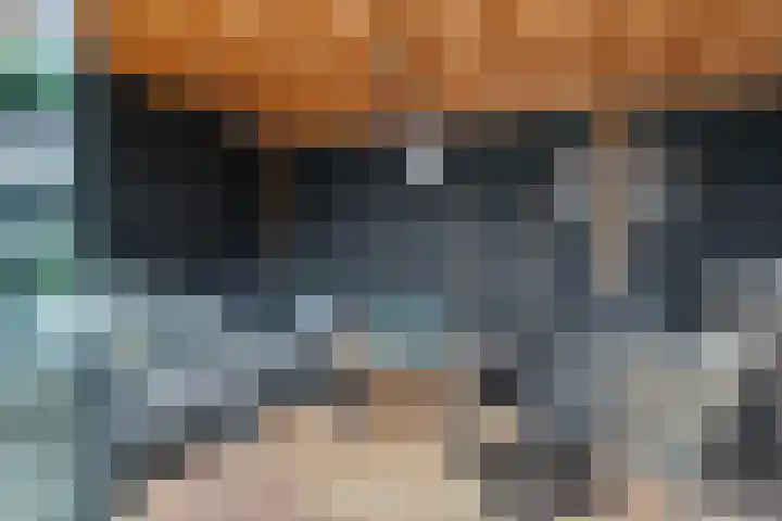 Molenwieken 2 a Halsteren thumbnail 52