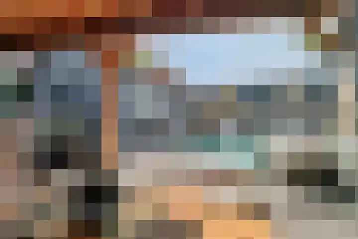 Molenwieken 2 a Halsteren thumbnail 53