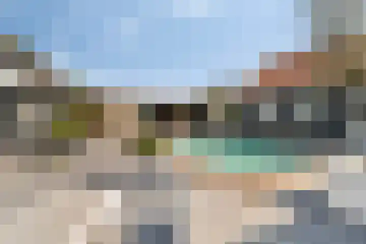 Molenwieken 2 a Halsteren thumbnail 54