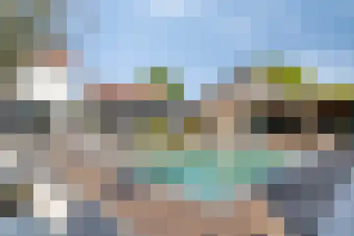 Molenwieken 2 a Halsteren thumbnail 55