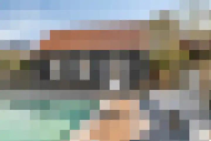 Molenwieken 2 a Halsteren thumbnail 56