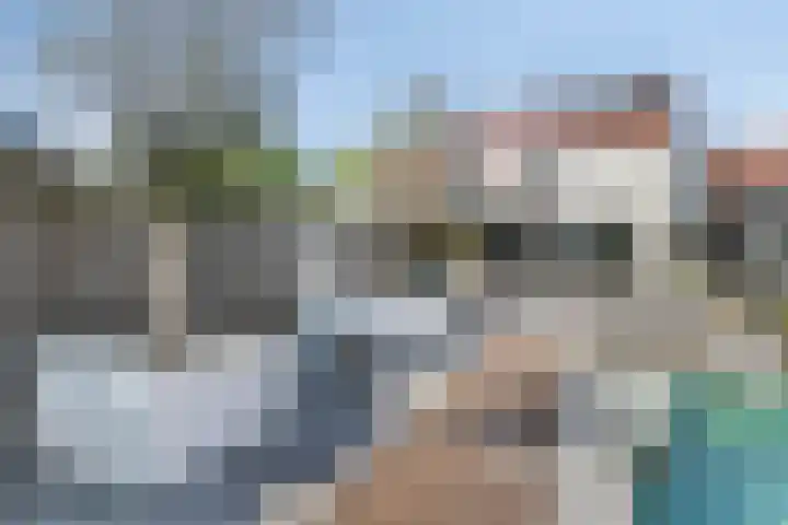 Molenwieken 2 a Halsteren thumbnail 57