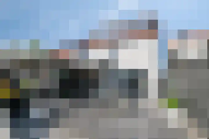 Molenwieken 2 a Halsteren thumbnail 58