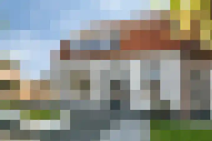 Molenwieken 2 a Halsteren thumbnail 59