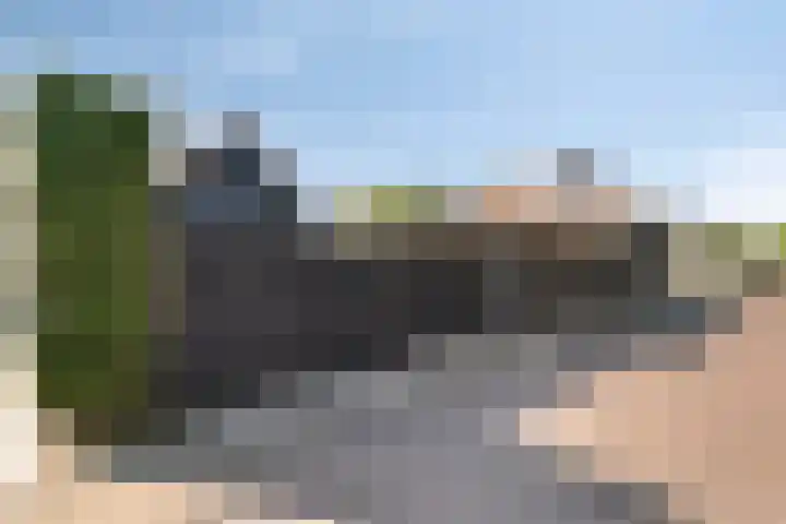 Molenwieken 2 a Halsteren thumbnail 60