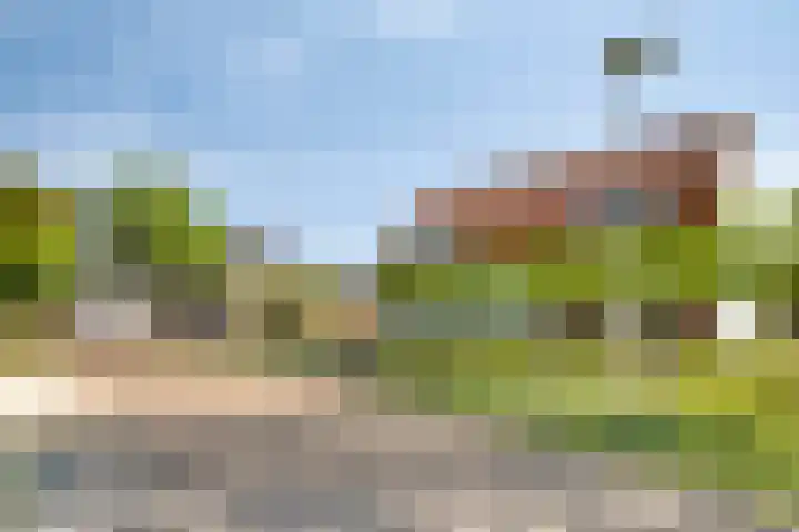 Molenwieken 2 a Halsteren thumbnail 61