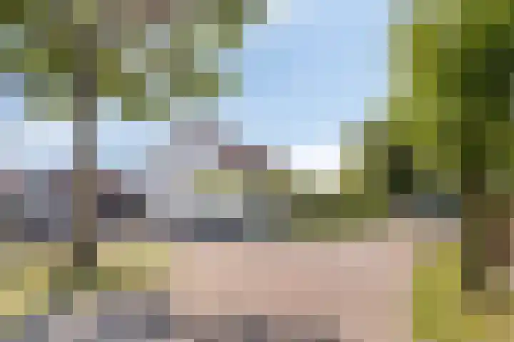 Molenwieken 2 a Halsteren thumbnail 62