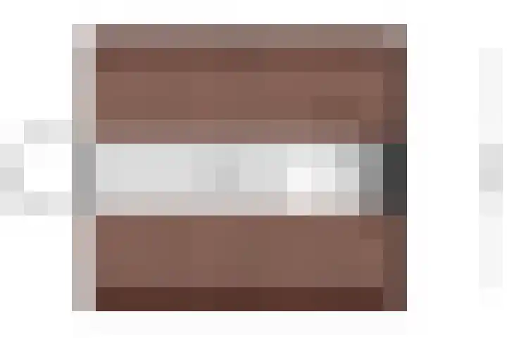 Molenwieken 2 a Halsteren thumbnail 65