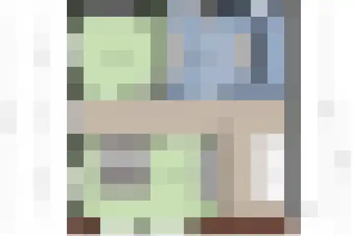 Molenwieken 2 a Halsteren thumbnail 66