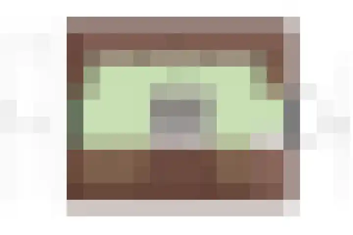 Molenwieken 2 a Halsteren thumbnail 67