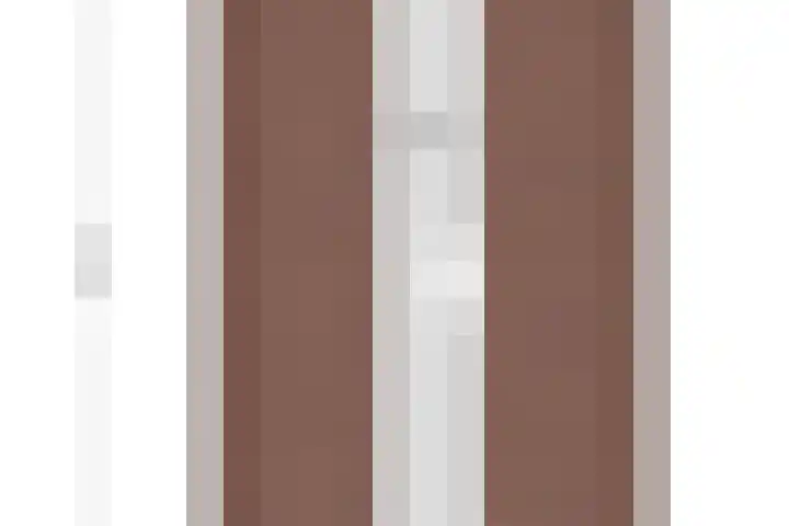 Molenwieken 2 a Halsteren thumbnail 69