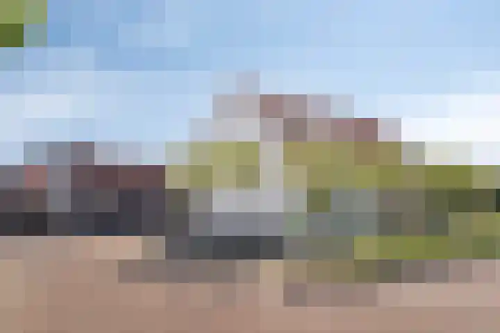 Molenwieken 2 a Halsteren thumbnail 7