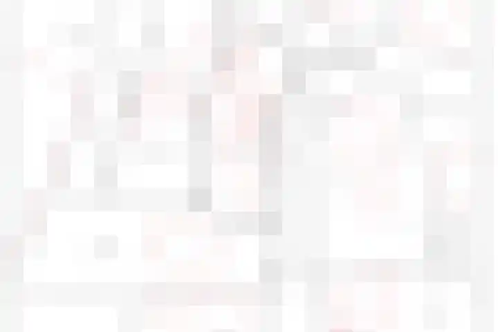 Molenwieken 2 a Halsteren thumbnail 71
