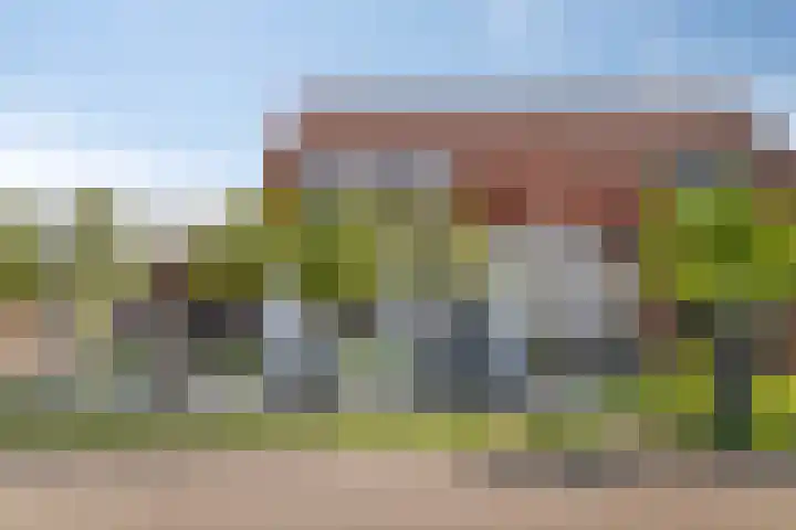 Molenwieken 2 a Halsteren thumbnail 72