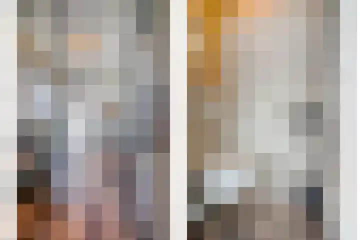 Molenwieken 2 a Halsteren thumbnail 8