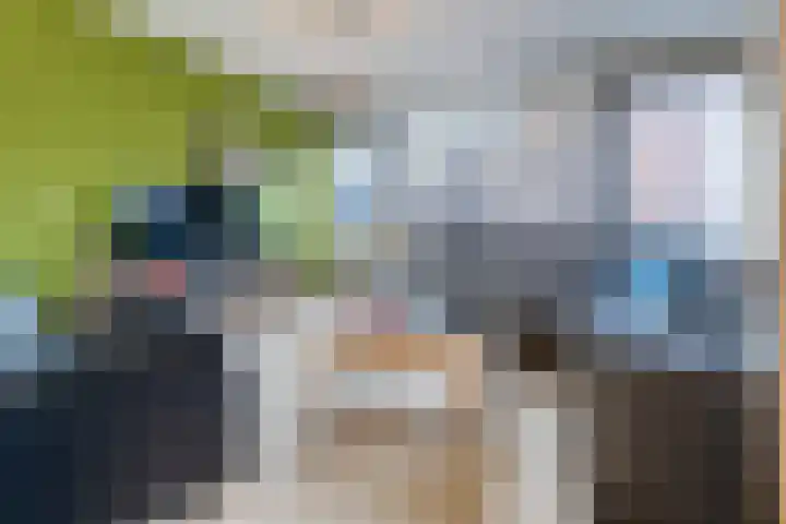 Molenwieken 24 Veghel thumbnail 10