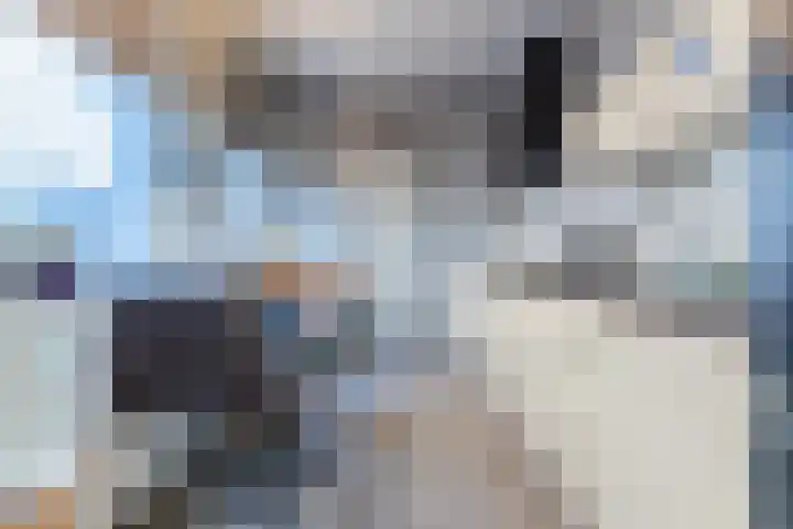 Molenwieken 24 Veghel thumbnail 12