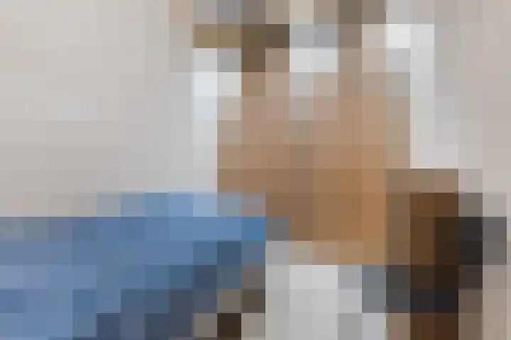 Molenwieken 24 Veghel thumbnail 13