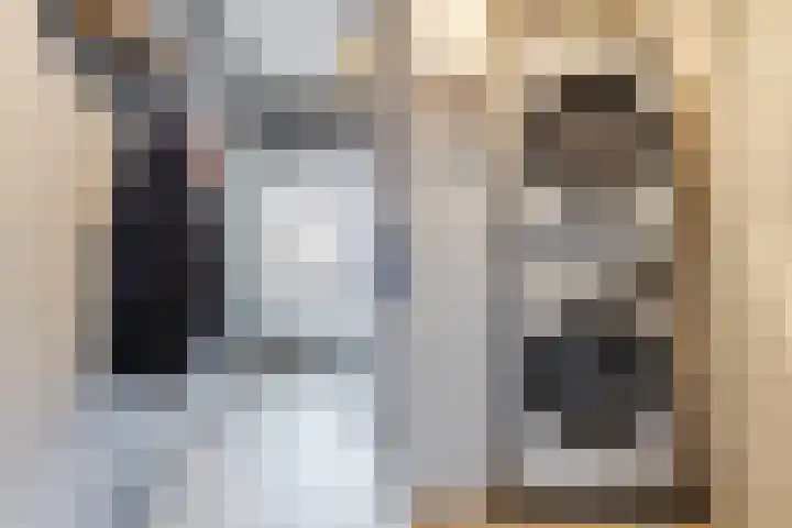 Molenwieken 24 Veghel thumbnail 15