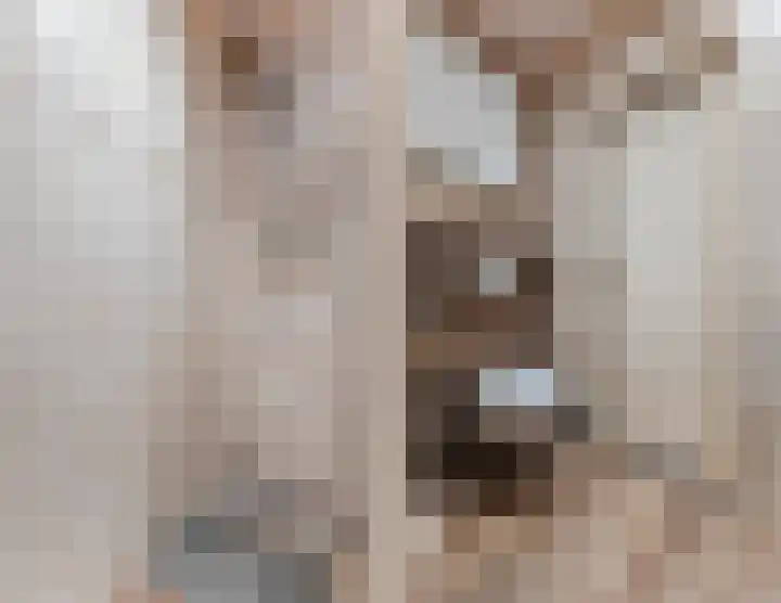 Molenwieken 24 Veghel thumbnail 17