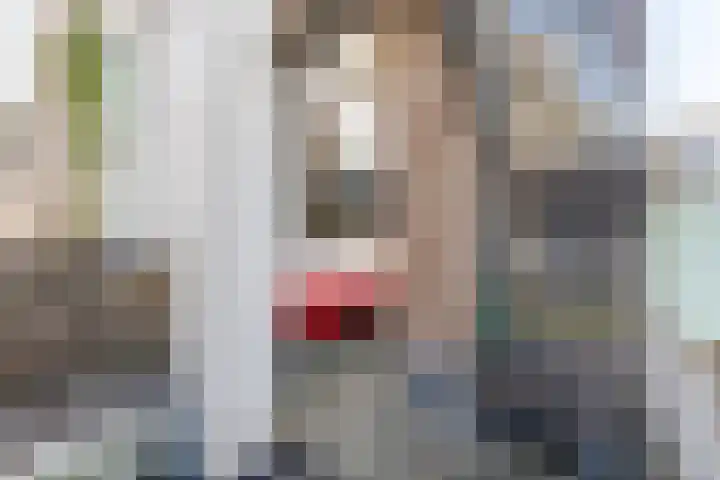 Molenwieken 24 Veghel thumbnail 19