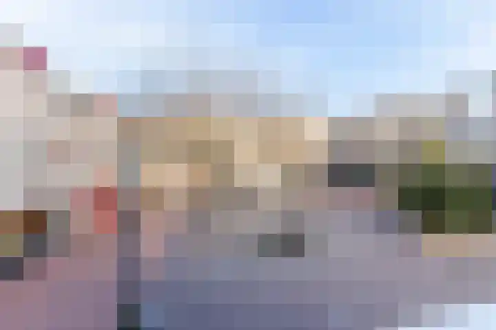 Molenwieken 24 Veghel thumbnail 20