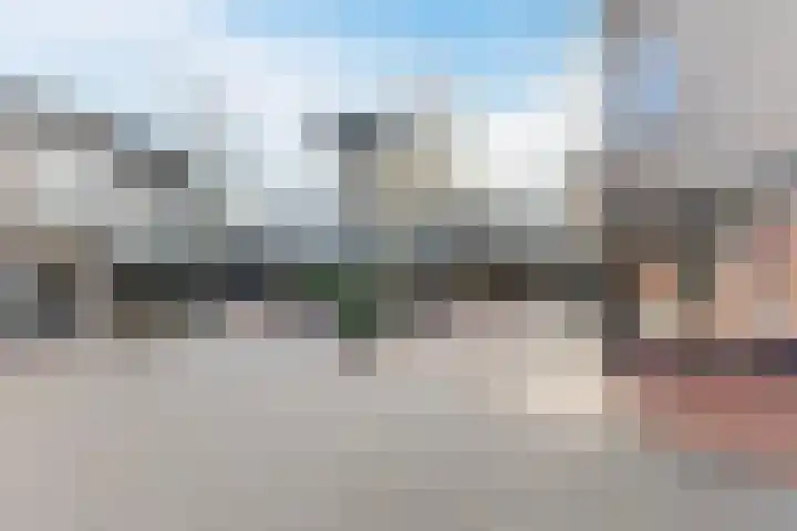 Molenwieken 24 Veghel thumbnail 21