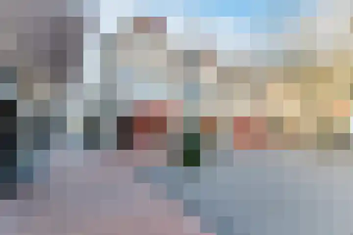 Molenwieken 24 Veghel thumbnail 22