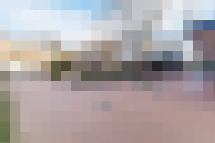 Molenwieken 24 Veghel thumbnail 23