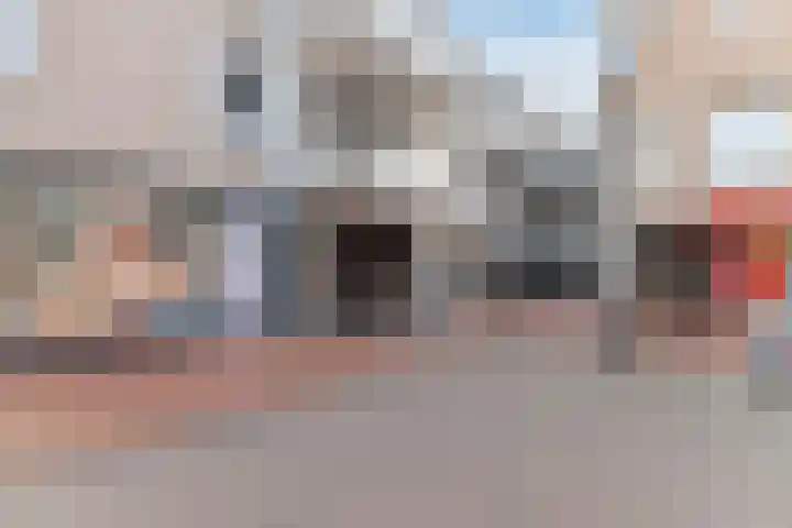 Molenwieken 24 Veghel thumbnail 4