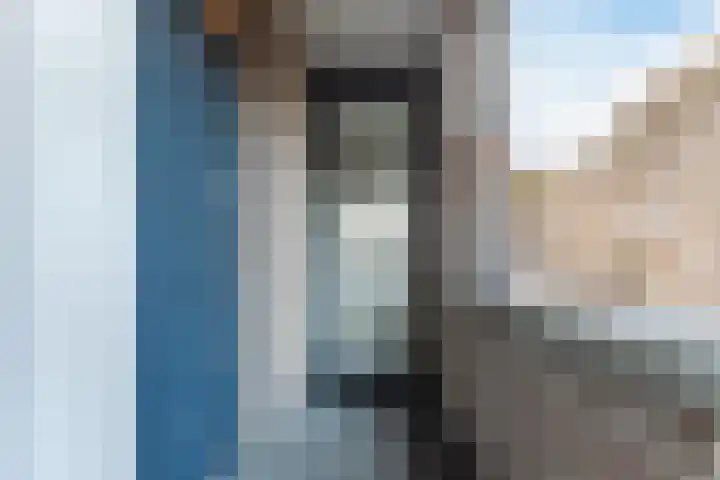 Molenwieken 24 Veghel thumbnail 7