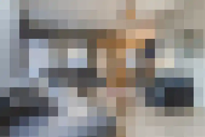 Molenwieken 24 Veghel thumbnail 8