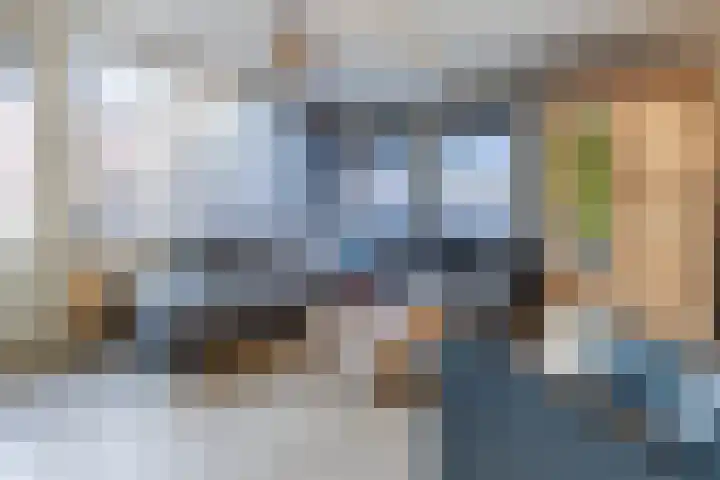 Molenwieken 24 Veghel thumbnail 9