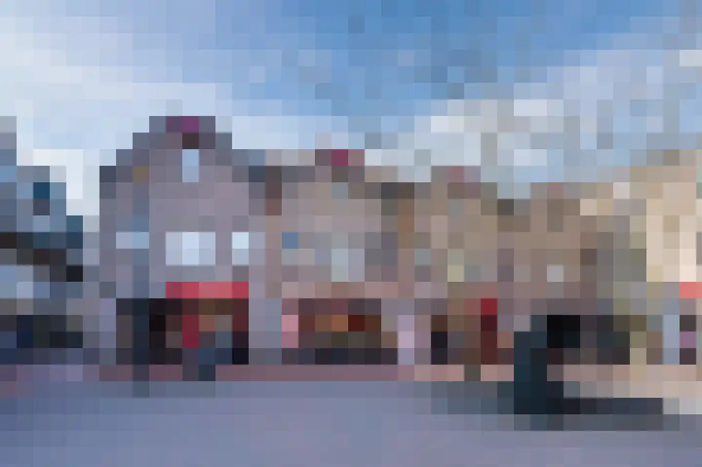 Molenwieken 54 Veghel
