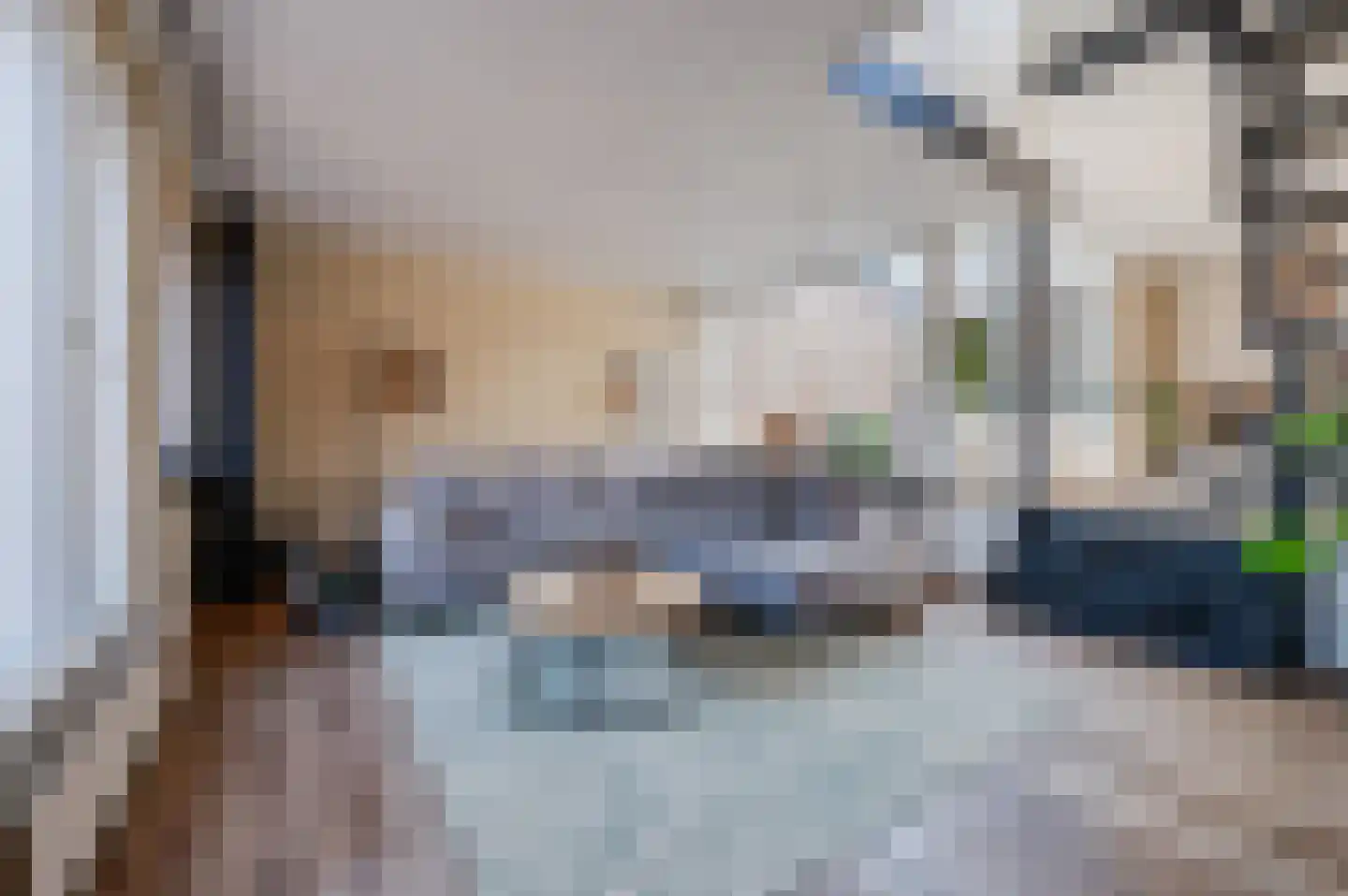Molenwieken 54 Veghel thumbnail 12