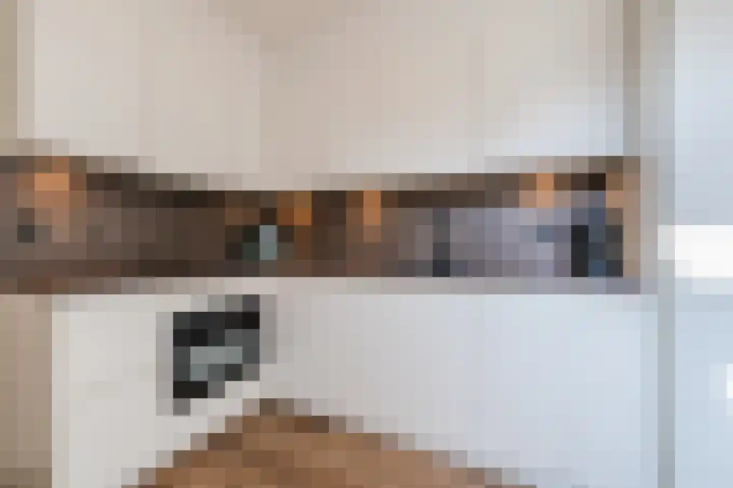 Molenwieken 54 Veghel thumbnail 21