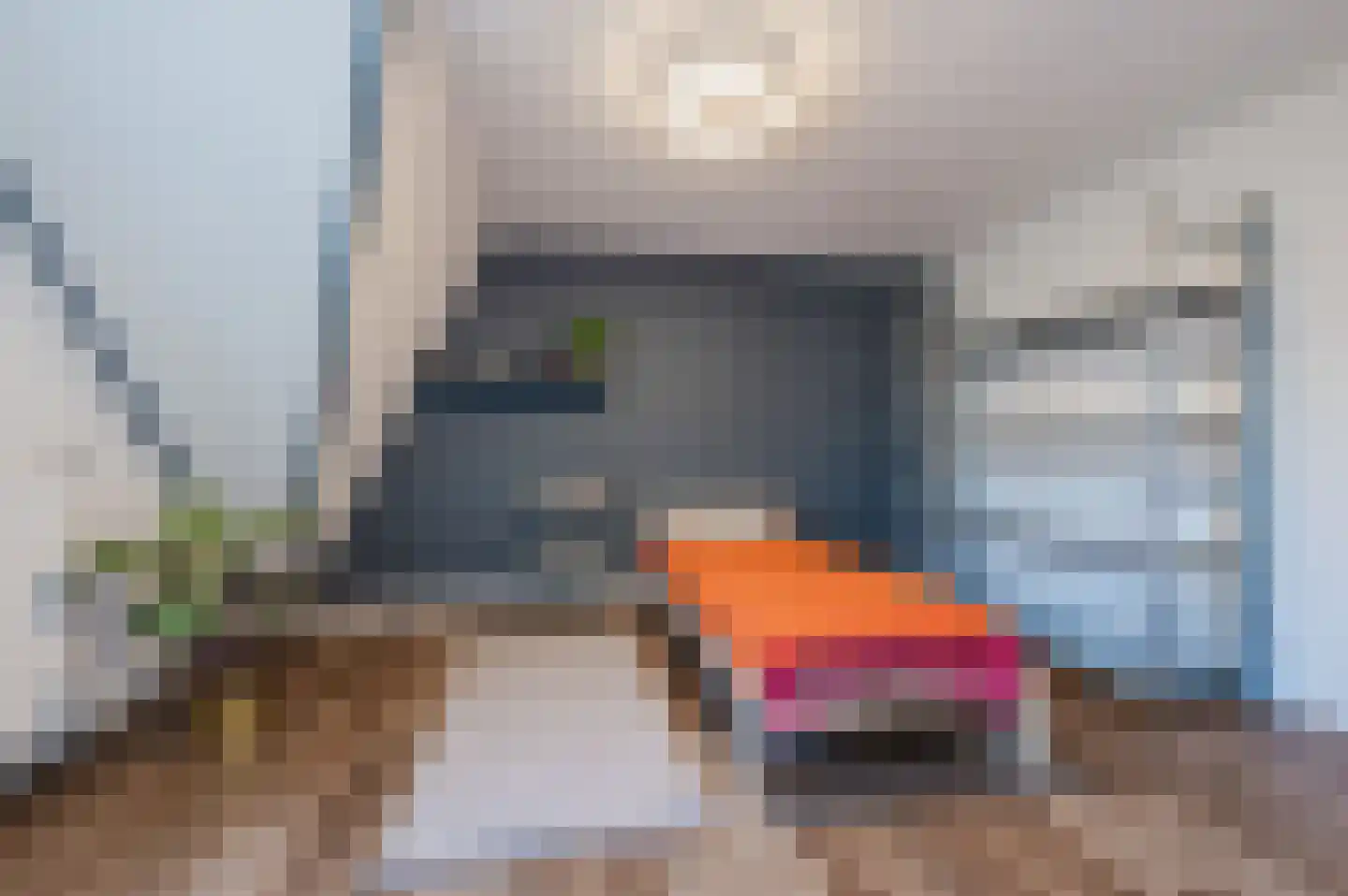 Molenwieken 54 Veghel thumbnail 33