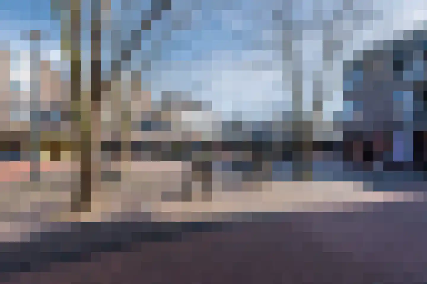 Molenwieken 54 Veghel thumbnail 37