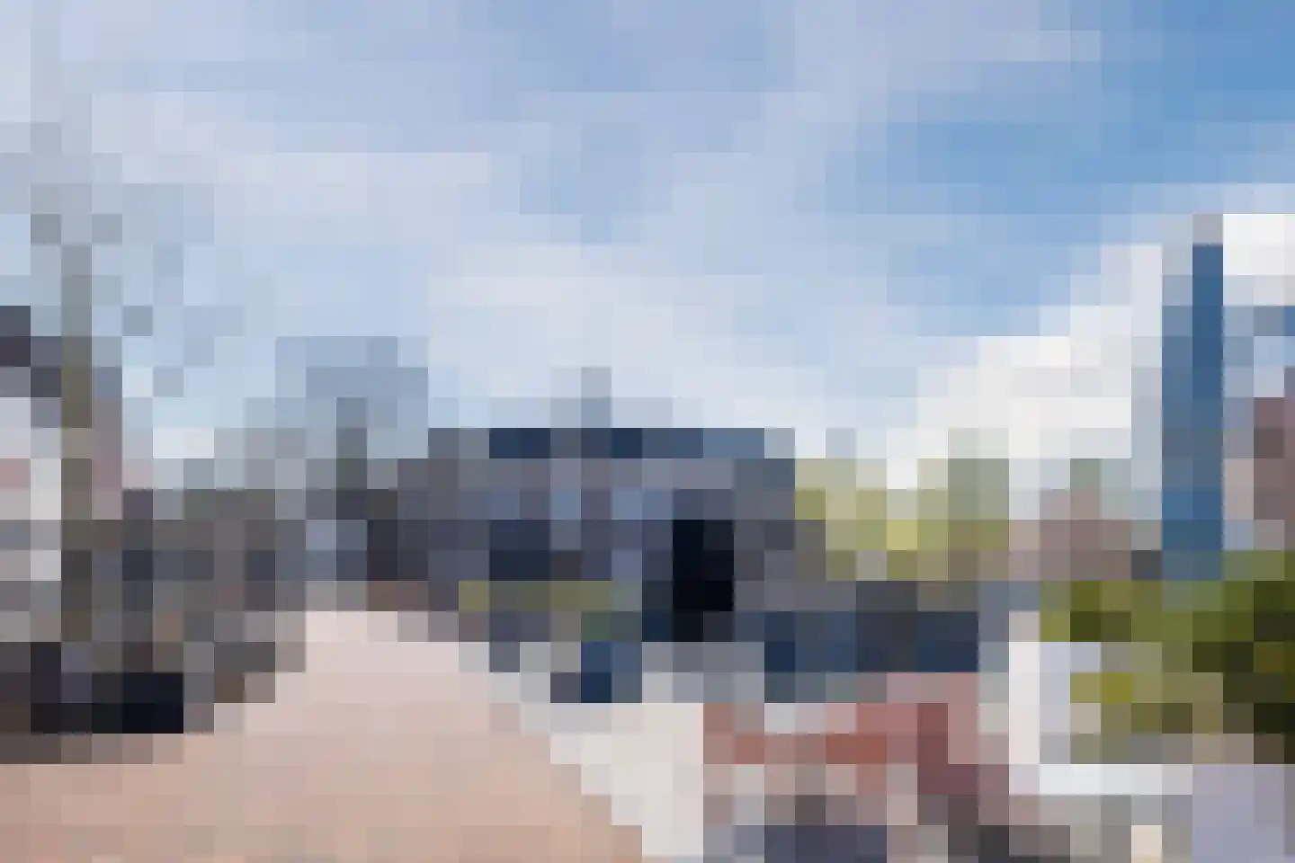 Molenwieken 54 Veghel thumbnail 38